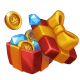 Boni