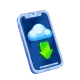 App installieren