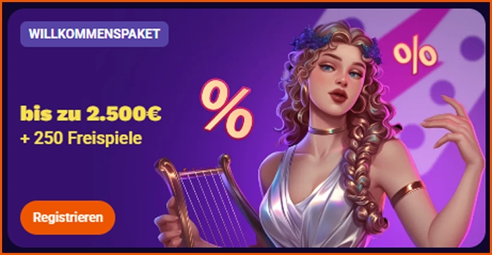 LiraSpin Casino Bonusangebote mit Willkommenspaket Einzahlungsbonus Cashback Rakeback und Turnieren